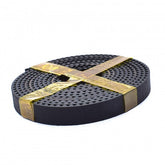 GT2 10 MM Open Timing Belt for 3D Printer CNC